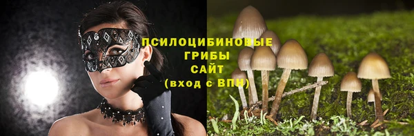 первитин Каменск-Шахтинский