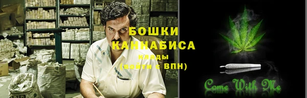первитин Каменка