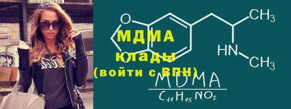 ПСИЛОЦИБИНОВЫЕ ГРИБЫ Каменногорск