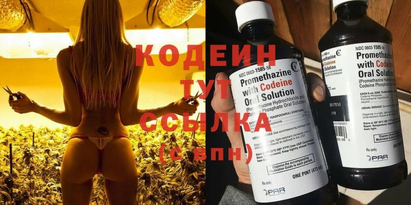 ПСИЛОЦИБИНОВЫЕ ГРИБЫ Каменногорск