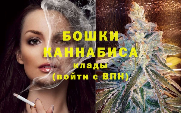 первитин Каменск-Шахтинский