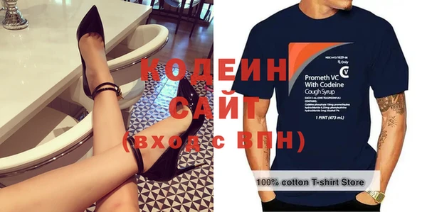первитин Каменка